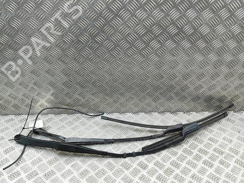 BP32680524C143 main image