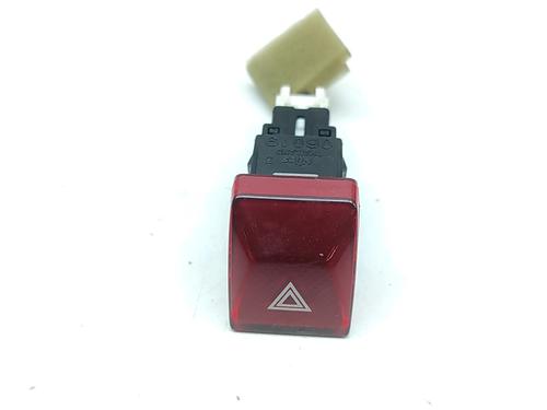 Warning SUBARU FORESTER (SJ_) 2.0 D AWD (SJD) (147 hp) 32973547