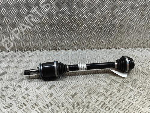 Left rear driveshaft BMW 5 (G60, G90, G68) i5 eDrive40 | BP28563888M40