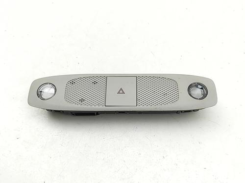 Used Interior roof light Interior roof light TESLA MODEL 3 (5YJ3) EV AWD (351 hp) 33392392 33392392