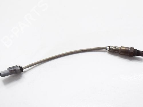 Elektronisk sensor CHEVROLET CAMARO 3.6 (340 hp) 27750048