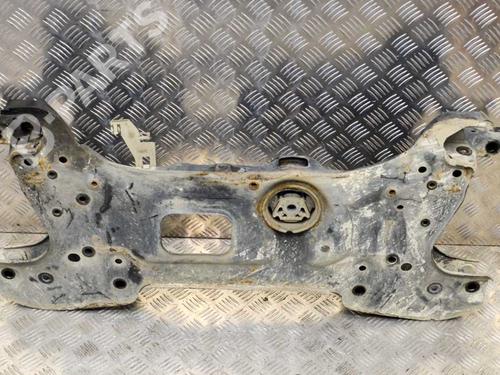 Used Subframe Subframe SKODA SUPERB II Estate (3T5) 2.0 TDI (170 hp) 8625397 8625397