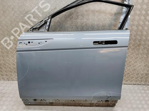 Used Left front door Left front door LAND ROVER RANGE ROVER EVOQUE (L551) 2.0 D200 4x4 (204 hp) 33386656 33386656