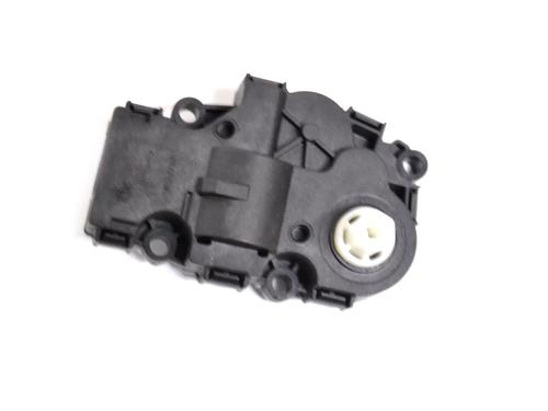 Módulo eletrónico JAGUAR E-PACE (X540) 2.0 AWD | BP30222678M83