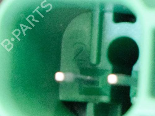 Electronic sensor VOLVO XC60 I SUV (156) D5 AWD | BP6740411M84