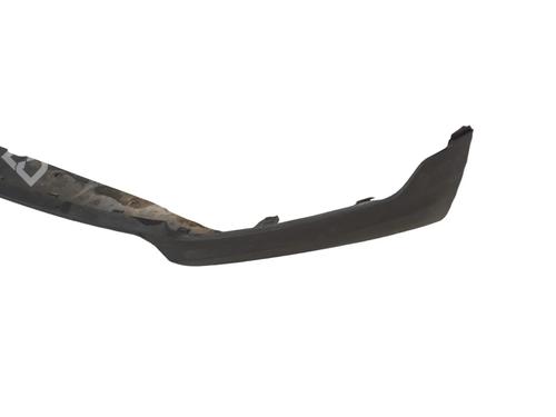 Frontspoilerlippe VOLVO XC40 (536) T4 | BP36044147C153 - Image 4