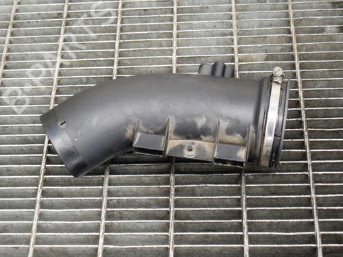 Used Pipe Pipe BMW 5 (F10) 535 i (306 hp) 14608430 14608430