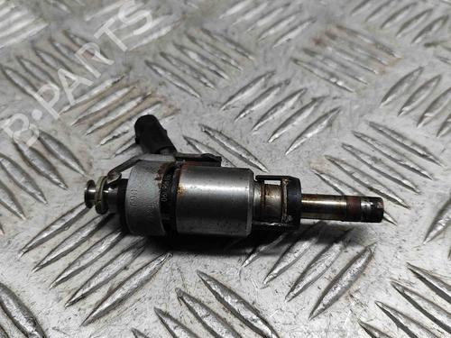 Injektor AUDI A3 Sportback (8VA, 8VF) S3 quattro | BP19743870M100
