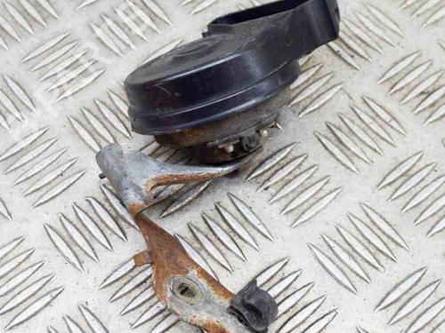Horn VW PASSAT B7 Variant (365) 2.0 TDI | BP29432444E13 