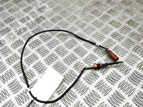 Used Electronic sensor Electronic sensor 39619496 39619496