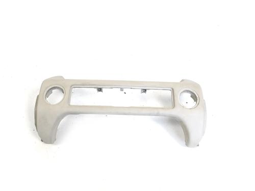 Used Other Other LAND ROVER RANGE ROVER III (L322) 4.4 D 4x4 (313 hp) 33396398 33396398