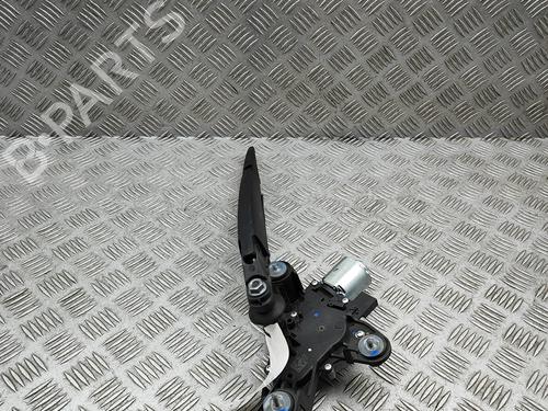 Rear wiper motor OPEL MOKKA 1.2 (76) | BP36984147M102 - Image 2