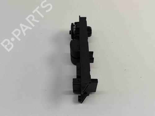 Right front window switch FORD FIESTA VI (CB1, CCN) 1.0 EcoBoost | BP26557591I26