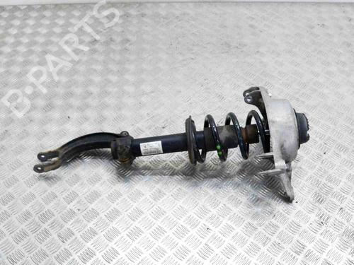 Used Right front shock absorber AUDI Q5 (8RB) SQ5 TDI quattro (313 hp) 8836265