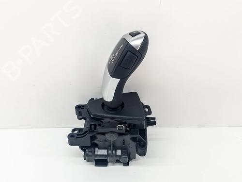 - Image 3