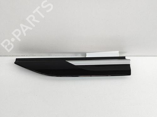 BP21187601C134 main image