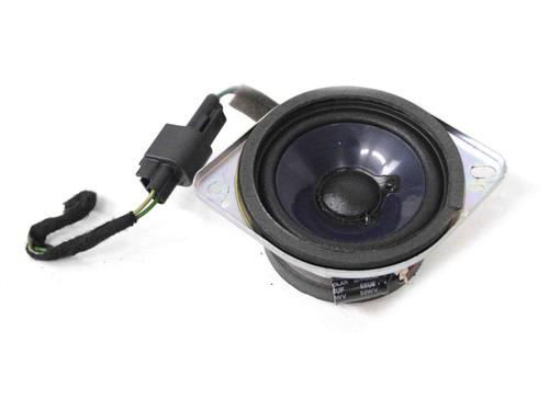 Used Speaker FORD GALAXY II (WA6) 2.0 TDCi (136 hp) 30233405