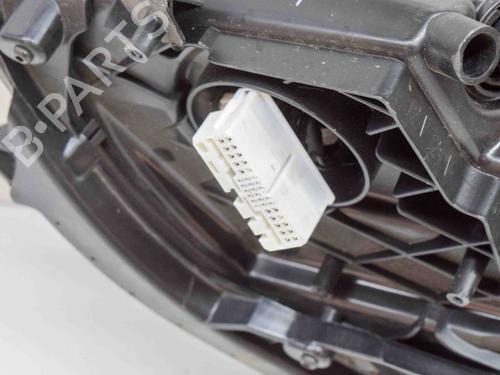 Right headlight TESLA MODEL 3 (5YJ3) EV AWD | BP29485945C29 
