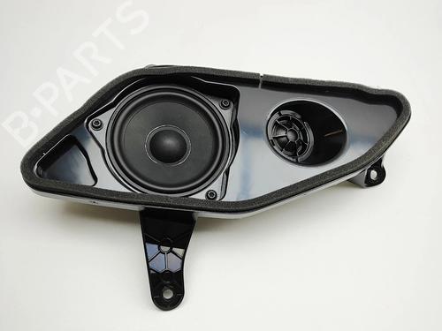 Speaker BMW X5 (G05, F95) xDrive 45 e Plug-in Hybrid | BP36358630E2 - Image 3