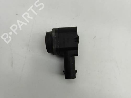 Electronic module AUDI A5 Convertible (8F7) 2.0 TDI | BP28051350M83 - Image 3