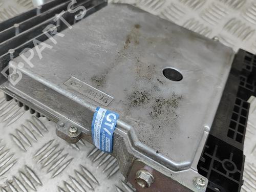 Módulo eletrónico MAZDA MX-5 IV (ND__) 2.0 | BP28559560M83 