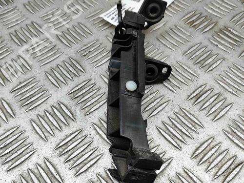 Rear bumper bracket AUDI TT (FV3, FVP) 40 TFSI | BP29404471C159 