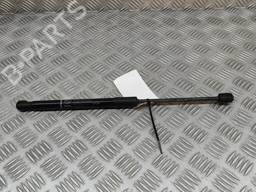 Used Hood lift support HYUNDAI KONA (SX2) EV (218 hp) 27786184