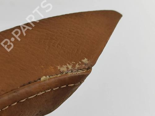 Other BMW X6 (E71, E72) M 50 d | BP25615672O1 - Image 7