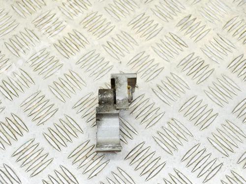 Hinge/Door check strap VW GOLF VII (5G1, BQ1, BE1, BE2) 2.0 GTI | BP14627154C146