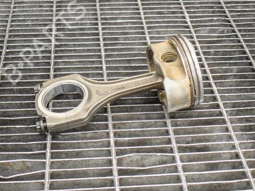 other-bmw-5-e60-m5-7838623-7840918-2001-2002-2003-2004-2005-2006-2007-2008-2009-2010-14611259 main image