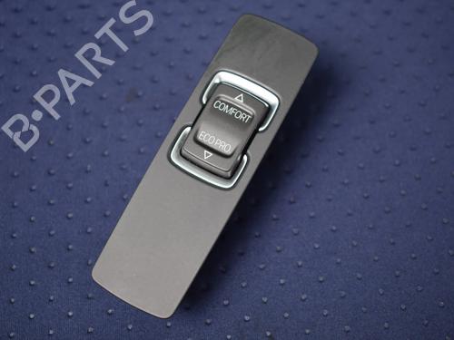 Spak kontakt BMW i3 (I01) Range Extender (102 hp) 9866682