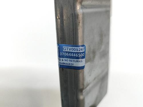 Electronic module MASERATI GHIBLI III (M157) 3.0 | BP23562465M83 