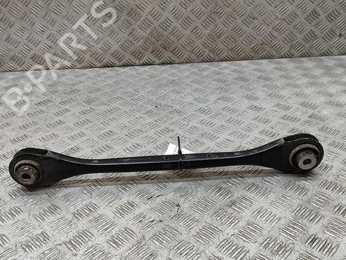 Right rear suspension arm BMW X3 (G01, F97, G08) xDrive 20 d | BP18036553M15 