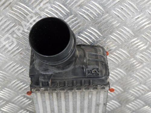 Intercooler AUDI A5 (8T3) 3.0 TFSI quattro | BP6756251M30