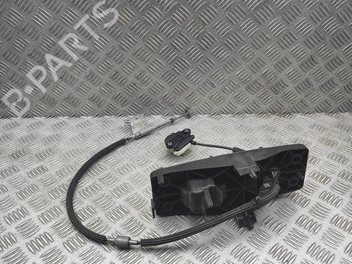Used Gear lever Gear lever 37426147 37426147