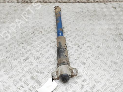 Right rear shock absorber VW PASSAT B8 Variant (3G5, CB5) 2.0 TDI | BP32421057M19 - Image 4