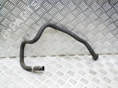 Used Pipe TESLA MODEL S (5YJS) 75 (320 hp) 14619532