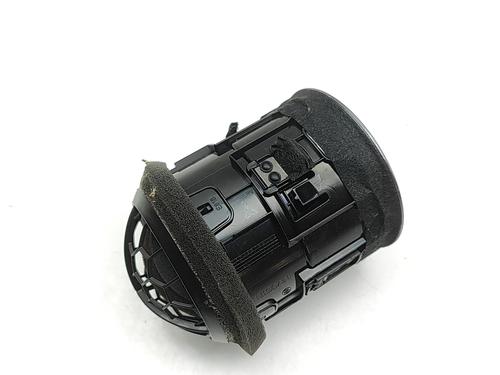 Air vent NISSAN GT-R (R35) V6 | BP33962736I21  - Image 5