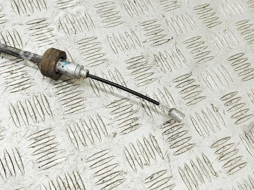 Håndbremsekabel KIA PRO CEE'D (JD) 1.6 CRDi 110 | BP32755134C145  - Image 6