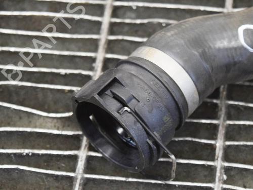Pipe BMW 3 (F30, F80) 330 d xDrive | BP14616152M125 