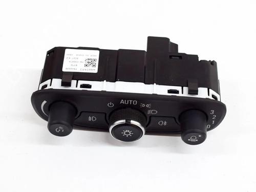 Used Electronic module Electronic module OPEL MOKKA / MOKKA X (J13) 1.4 (_76) (140 hp) 14966294 14966294
