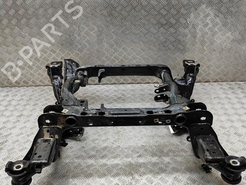 Subframe MERCEDES-BENZ GLE (W166) 350 d 4-matic (166.024) | BP22352381M9 