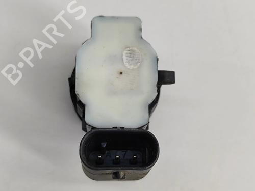 Electronic module BMW 2 Coupe (F22, F87) M 235 i | BP24141923M83