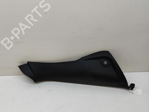 BP27780275O1 main image