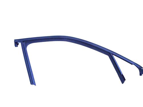 Used Rubber door seal OPEL MOKKA 1.2 (76) (101 hp) 30238562