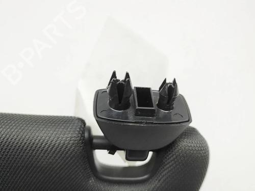 Left sun visor AUDI A6 C7 Avant (4G5, 4GD) 3.0 TDI quattro | BP38961282I1 - Image 6