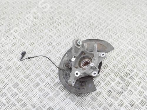 Left rear steering knuckle MASERATI GHIBLI III (M157) 3.0 S | BP16270627M27 