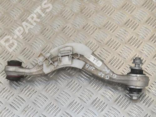 Left rear suspension arm BMW 5 (G30, F90) 520 d | BP7016599M14 