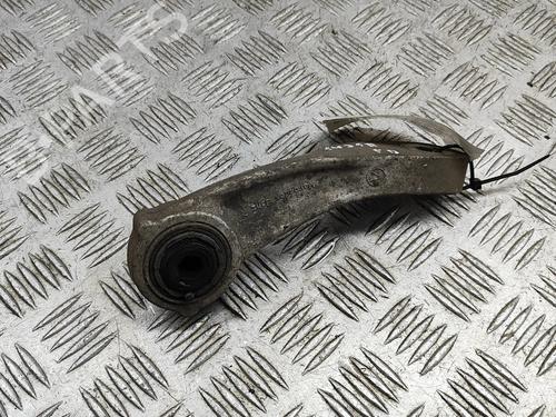 BP26939704O1 main image