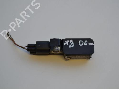 Used Electronic sensor JAGUAR XJ (X350, X358) D 2.7 (207 hp) 9862269